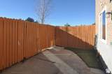 1677 1450 - Photo 25