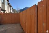 1677 1450 - Photo 26