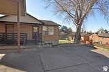 1677 1450 - Photo 27