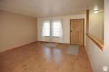 1677 1450 - Photo 5