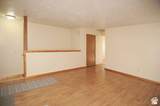 1677 1450 - Photo 6