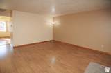 1677 1450 - Photo 7