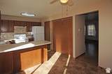 1677 1450 - Photo 10