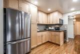 875 Donner Way - Photo 12