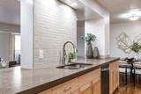 875 Donner Way - Photo 13