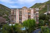 875 Donner Way - Photo 41