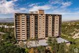 875 Donner Way - Photo 44