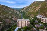 875 Donner Way - Photo 45
