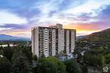 875 Donner Way - Photo 46