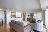 875 Donner Way - Photo 6