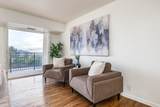 875 Donner Way - Photo 7