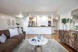 875 Donner Way - Photo 9