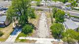 803 500 - Photo 1