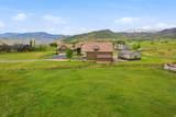 1430 Tate Ct - Photo 14