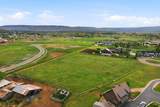 1430 Tate Ct - Photo 15