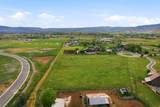 1430 Tate Ct - Photo 16