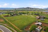 1430 Tate Ct - Photo 17