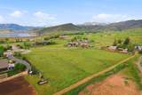 1430 Tate Ct - Photo 18