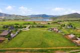 1430 Tate Ct - Photo 3