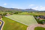 1430 Tate Ct - Photo 6
