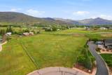1430 Tate Ct - Photo 8