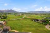 1430 Tate Ct - Photo 9