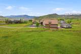1430 Tate Ct - Photo 10