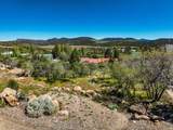 7 Hillside Dr - Photo 2