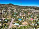 7 Hillside Dr - Photo 11