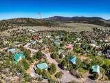 7 Hillside Dr - Photo 12