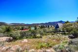 7 Hillside Dr - Photo 3
