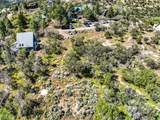 7 Hillside Dr - Photo 4