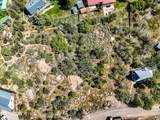 7 Hillside Dr - Photo 6