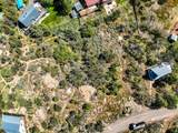 7 Hillside Dr - Photo 7