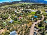 7 Hillside Dr - Photo 8