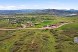0 Highlands Dr - Photo 2