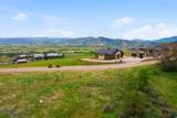 0 Highlands Dr - Photo 12