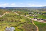 0 Highlands Dr - Photo 15