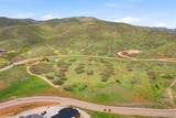 0 Highlands Dr - Photo 18