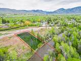 829 River Haven Rd - Photo 1