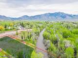 829 River Haven Rd - Photo 12