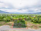 829 River Haven Rd - Photo 3