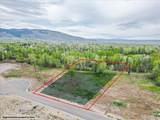 829 River Haven Rd - Photo 4