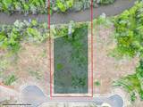 829 River Haven Rd - Photo 6