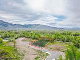 829 River Haven Rd - Photo 7