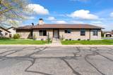 260 River Cove Dr - Photo 2