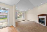 260 River Cove Dr - Photo 12