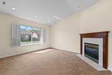 260 River Cove Dr - Photo 13