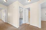 260 River Cove Dr - Photo 14