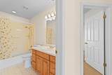 260 River Cove Dr - Photo 15